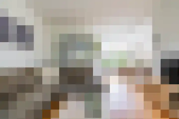 Bakkerstraat 38 Roden thumbnail 14