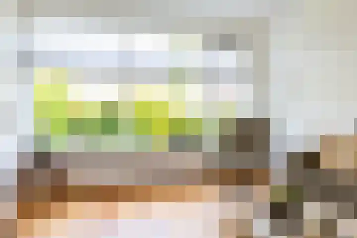 Bakkerstraat 38 Roden thumbnail 17