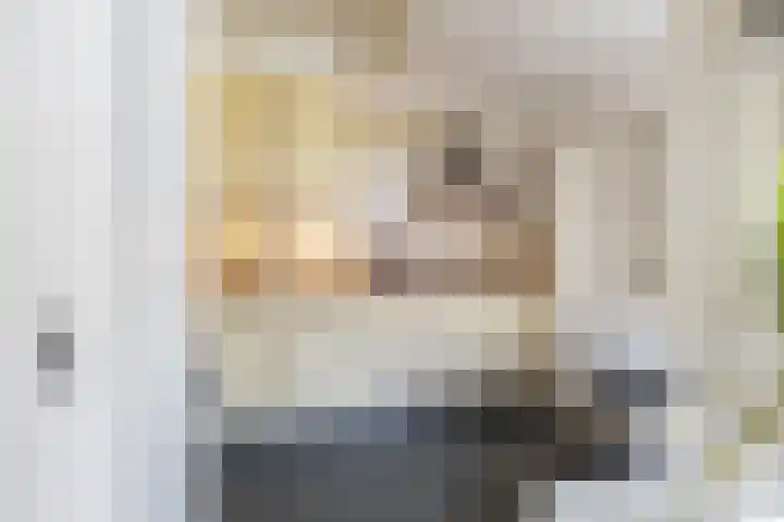 Bakkerstraat 38 Roden thumbnail 19