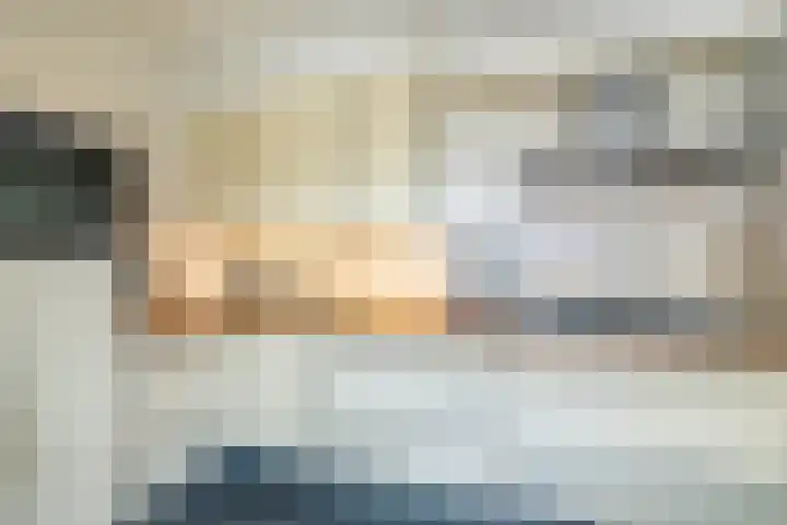 Bakkerstraat 38 Roden thumbnail 20
