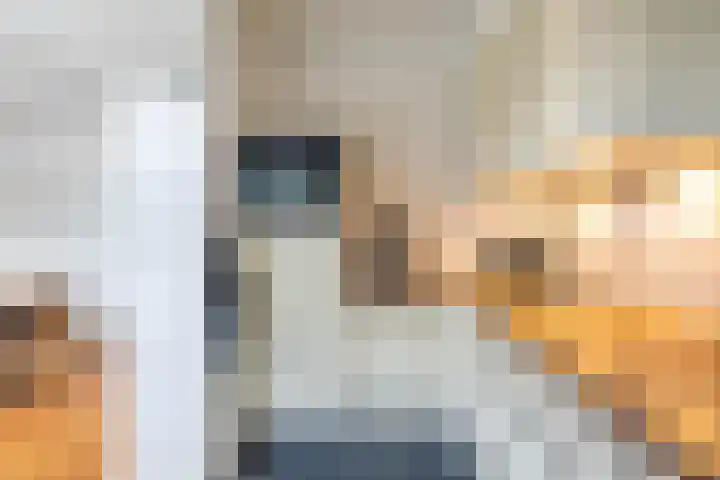 Bakkerstraat 38 Roden thumbnail 22