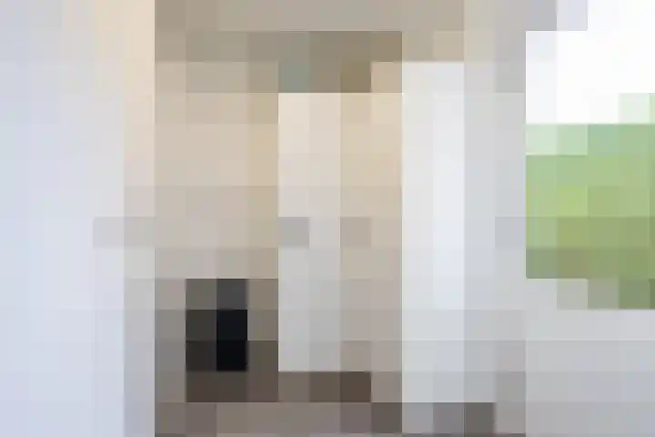 Bakkerstraat 38 Roden thumbnail 23