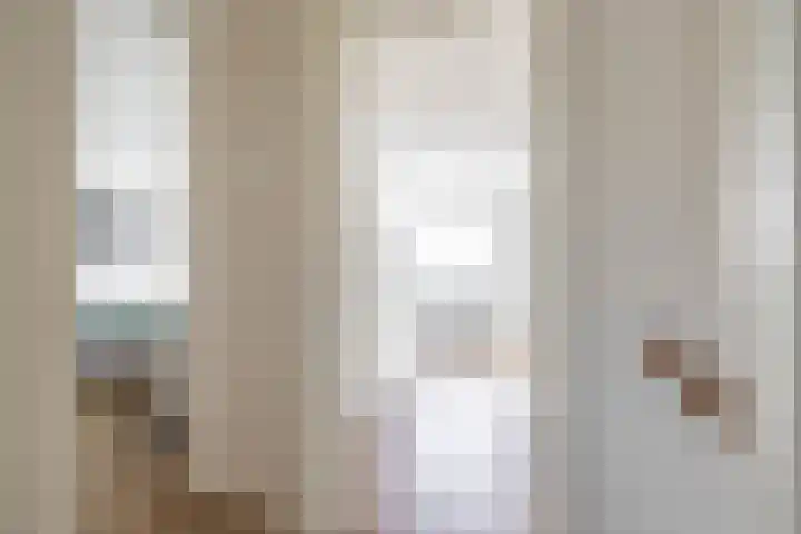 Bakkerstraat 38 Roden thumbnail 27