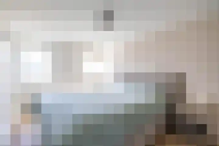 Bakkerstraat 38 Roden thumbnail 28