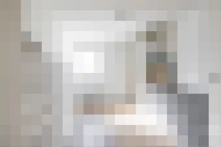 Bakkerstraat 38 Roden thumbnail 32
