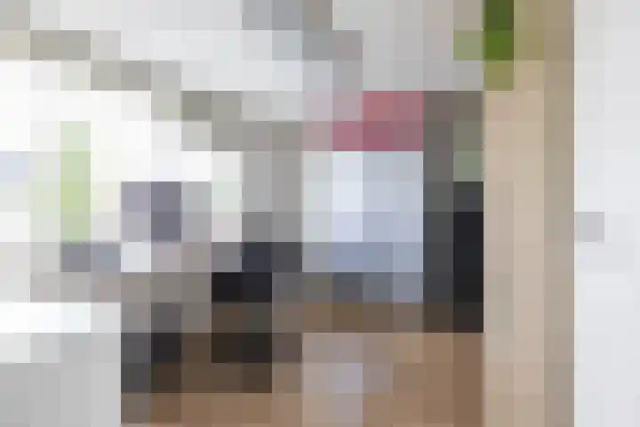 Bakkerstraat 38 Roden thumbnail 33