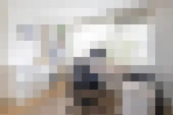 Bakkerstraat 38 Roden thumbnail 34