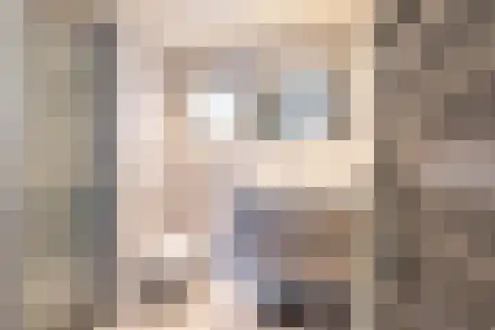 Bakkerstraat 38 Roden thumbnail 35