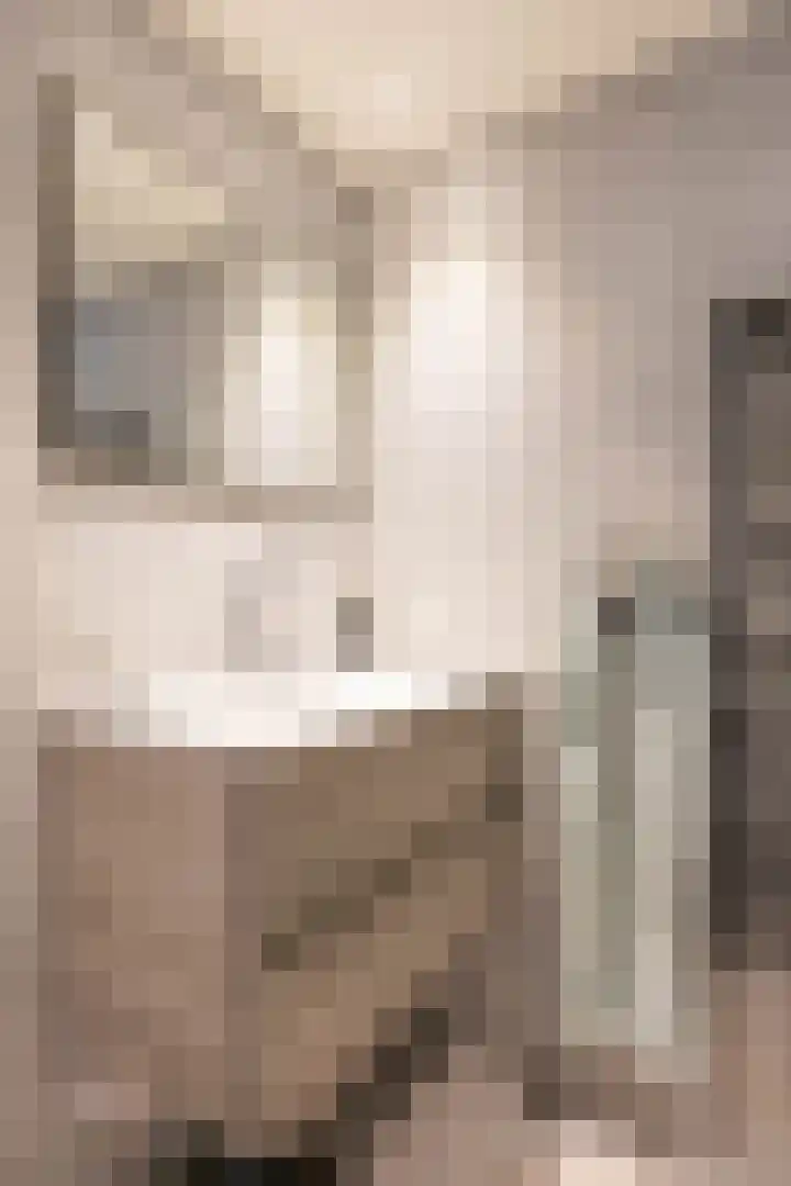Bakkerstraat 38 Roden thumbnail 37