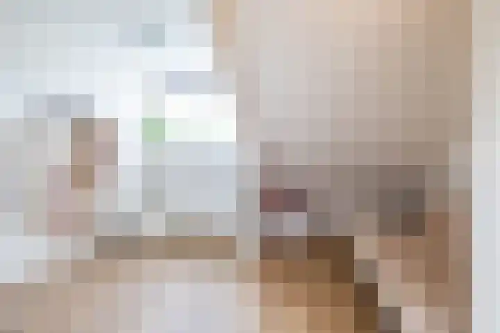 Bakkerstraat 38 Roden thumbnail 42