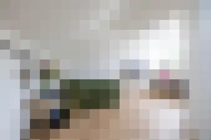 Bakkerstraat 38 Roden thumbnail 45