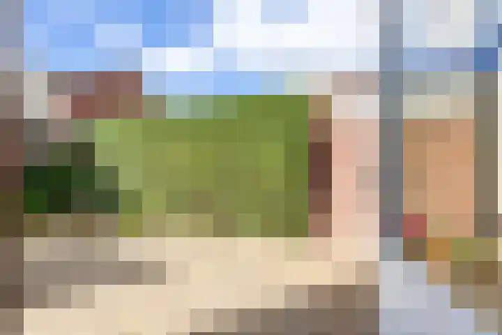 Bakkerstraat 38 Roden thumbnail 48
