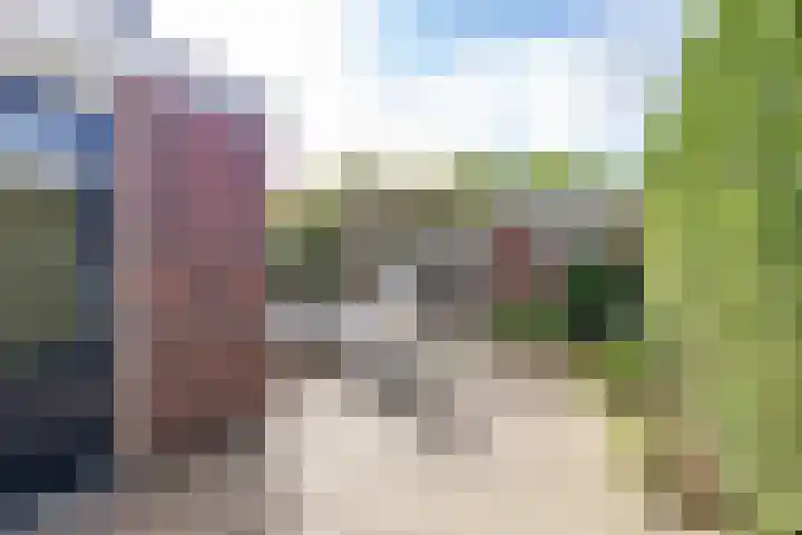 Bakkerstraat 38 Roden thumbnail 49