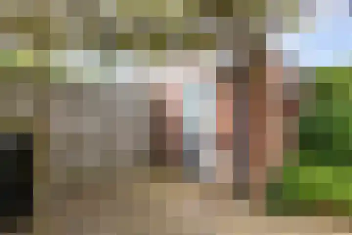 Bakkerstraat 38 Roden thumbnail 52