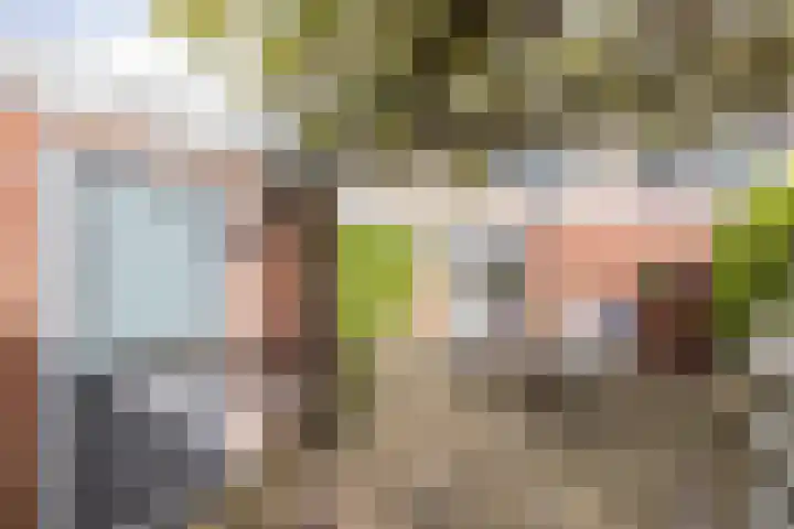 Bakkerstraat 38 Roden thumbnail 53