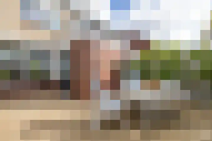 Bakkerstraat 38 Roden thumbnail 57