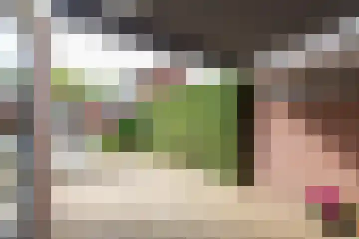 Bakkerstraat 38 Roden thumbnail 60