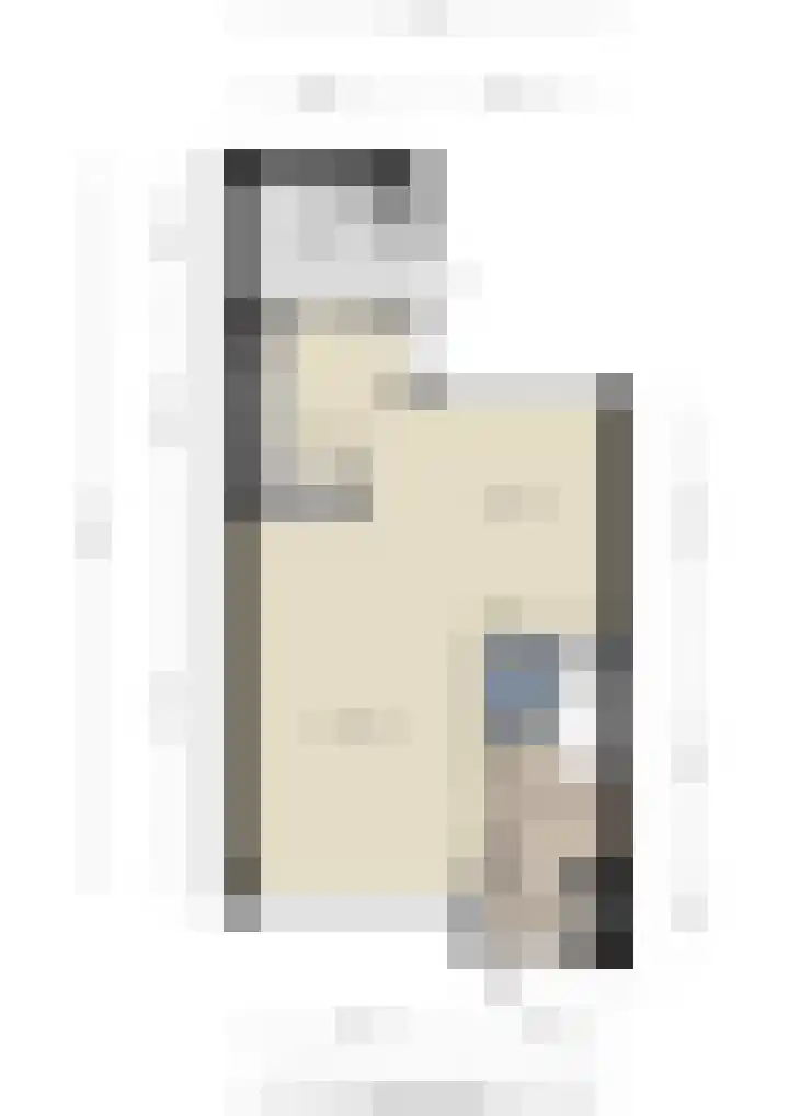 Bakkerstraat 38 Roden thumbnail 62