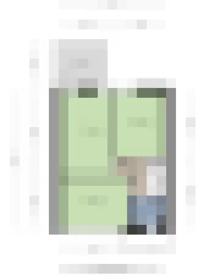 Bakkerstraat 38 Roden thumbnail 63