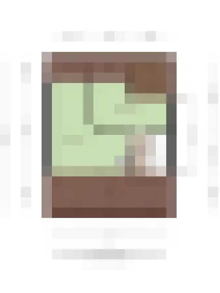 Bakkerstraat 38 Roden thumbnail 64