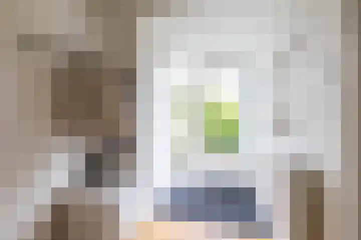 Bakkerstraat 38 Roden thumbnail 7