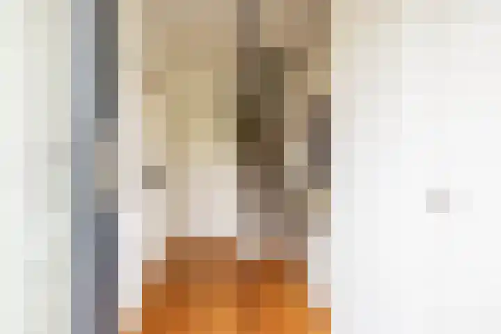 Bakkerstraat 38 Roden thumbnail 8