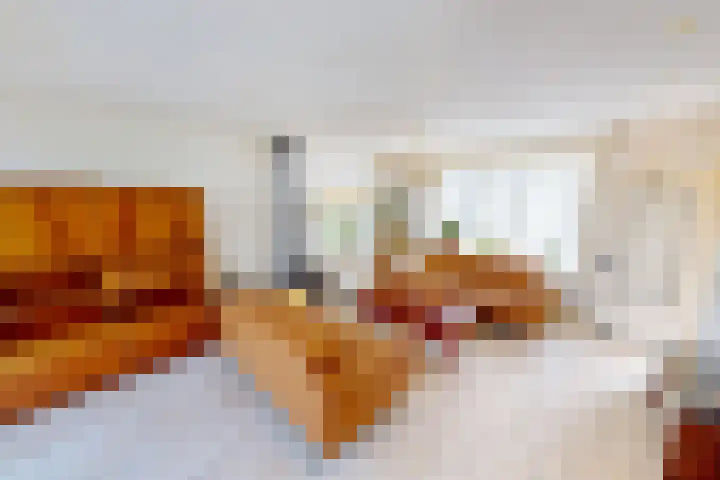 Bakkerstraat 4 a Bovenkarspel thumbnail 10