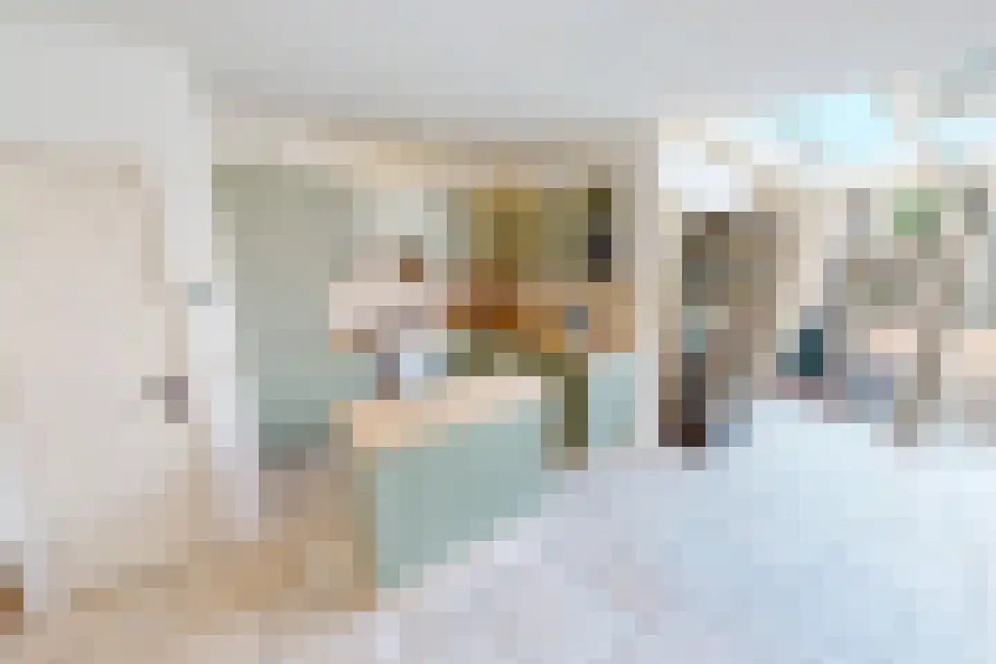 Bakkerstraat 4 a Bovenkarspel thumbnail 11