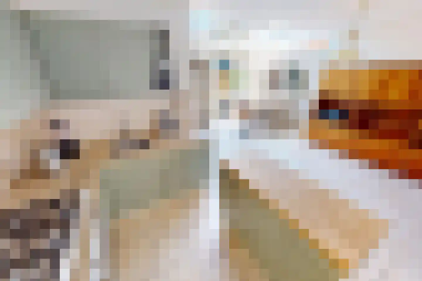 Bakkerstraat 4 a Bovenkarspel thumbnail 12