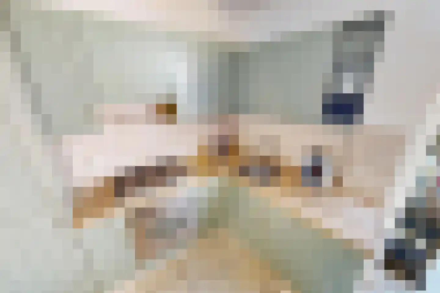 Bakkerstraat 4 a Bovenkarspel thumbnail 13