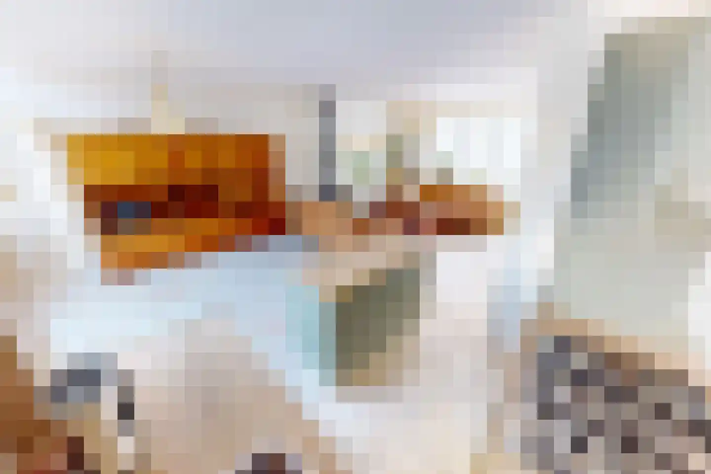 Bakkerstraat 4 a Bovenkarspel thumbnail 14