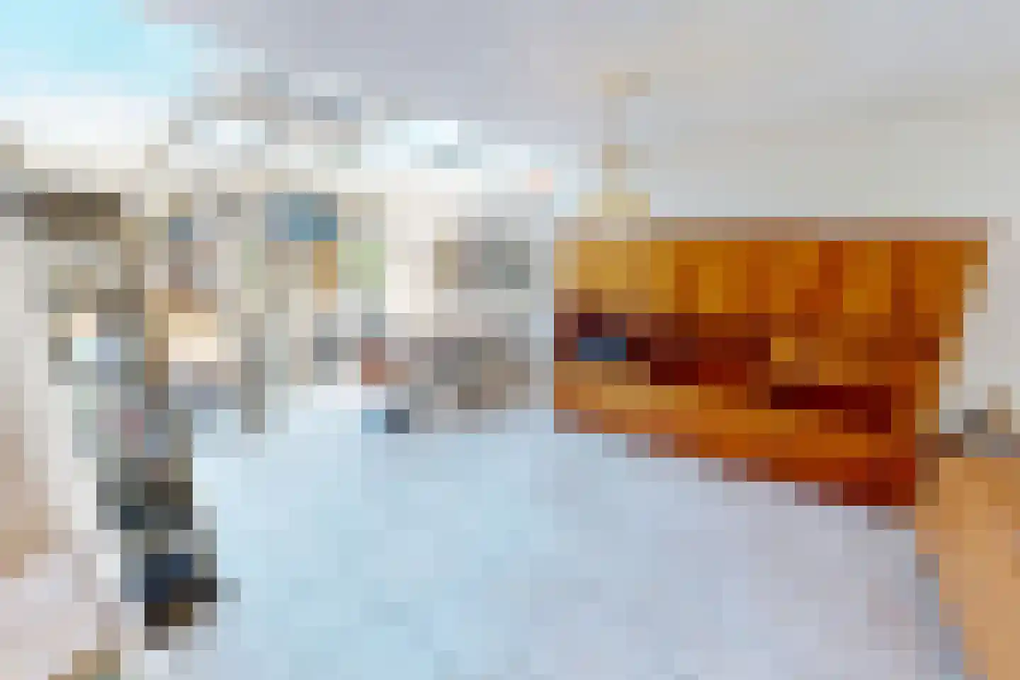 Bakkerstraat 4 a Bovenkarspel thumbnail 15