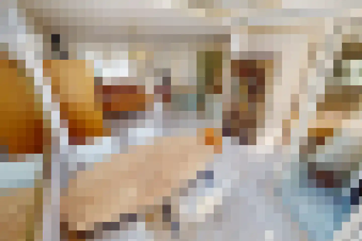 Bakkerstraat 4 a Bovenkarspel thumbnail 18