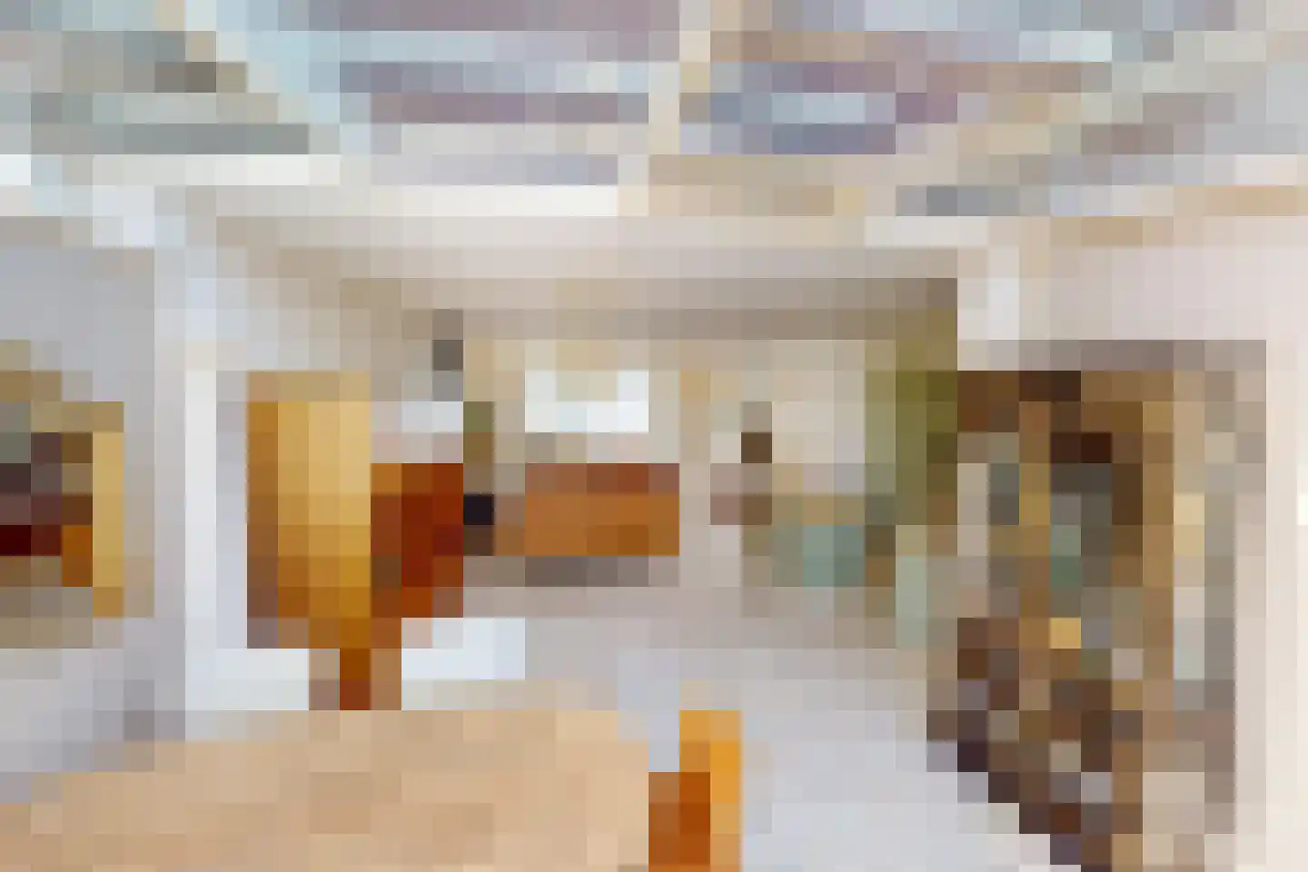 Bakkerstraat 4 a Bovenkarspel thumbnail 19