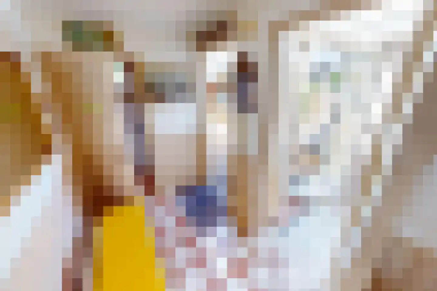 Bakkerstraat 4 a Bovenkarspel thumbnail 20