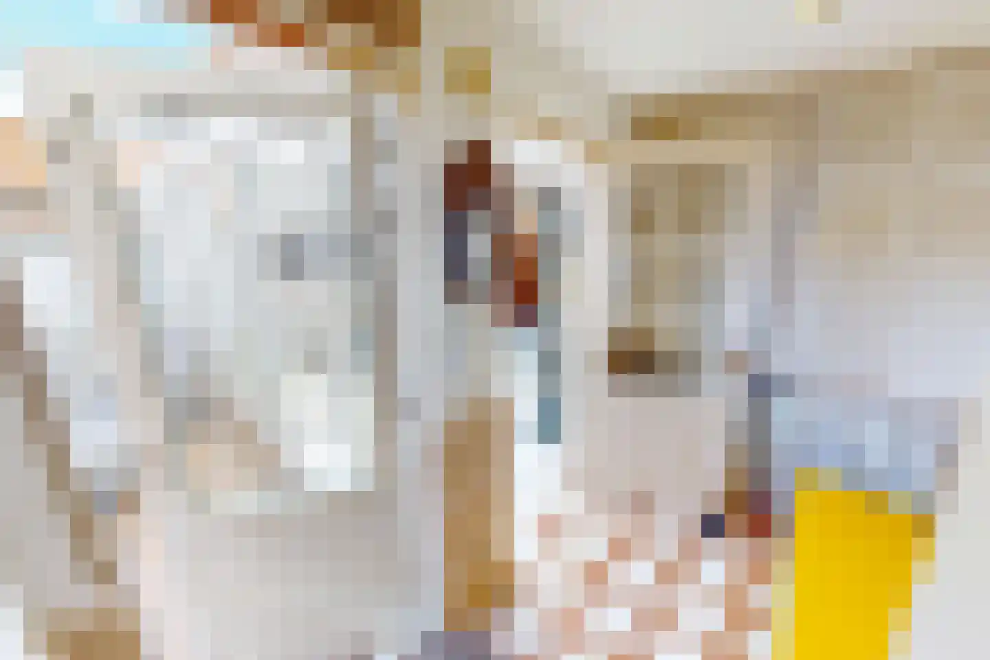 Bakkerstraat 4 a Bovenkarspel thumbnail 21