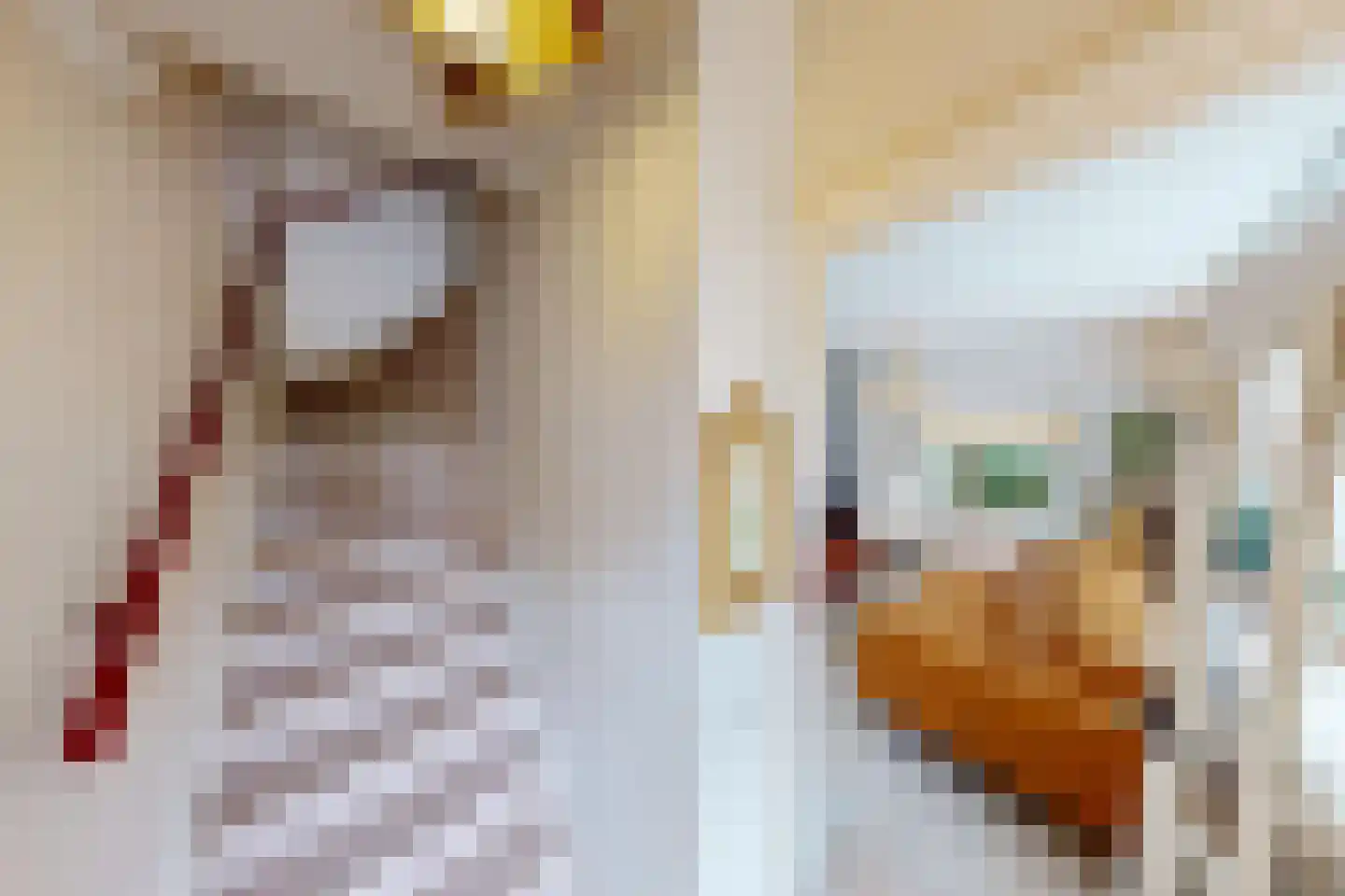 Bakkerstraat 4 a Bovenkarspel thumbnail 24