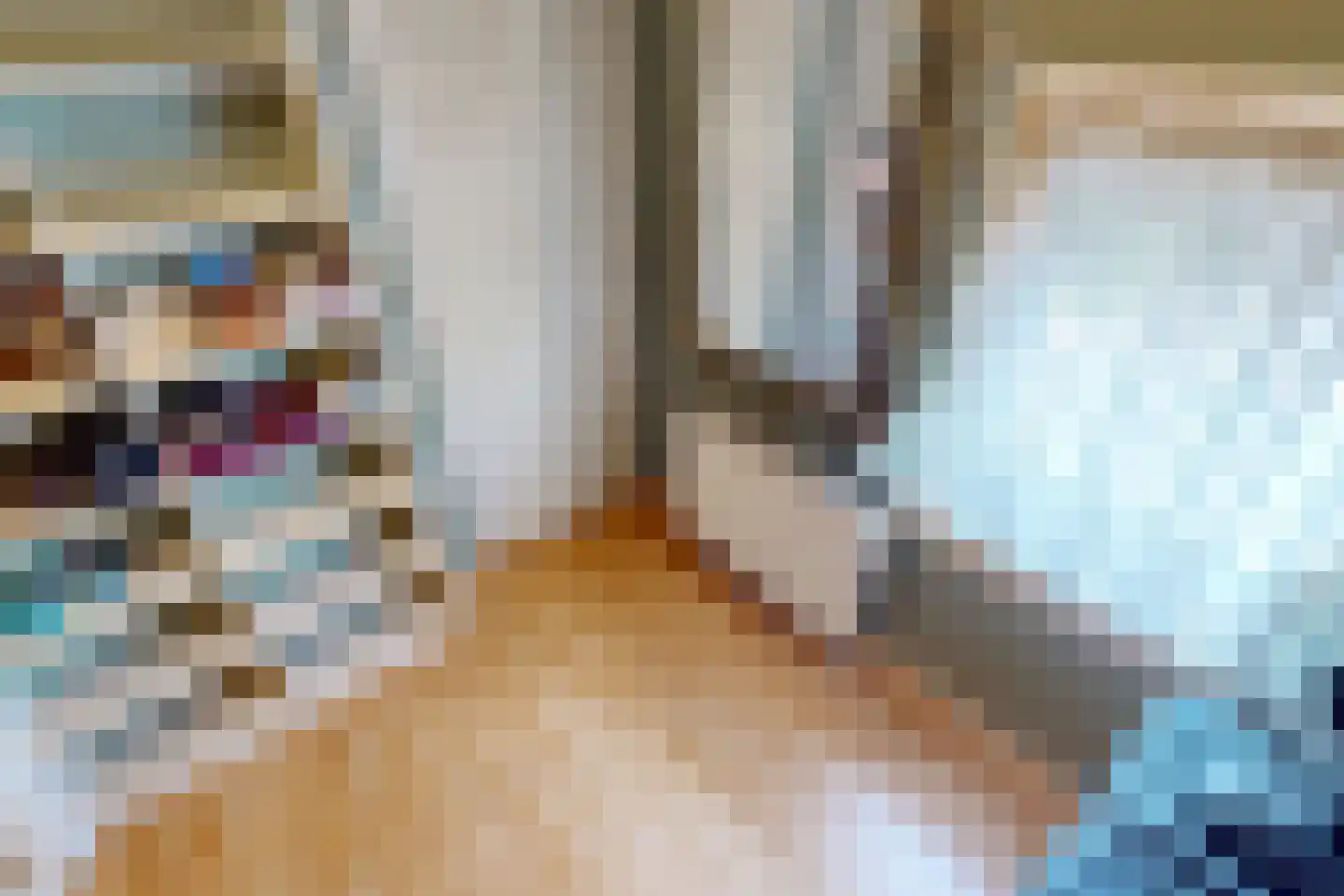 Bakkerstraat 4 a Bovenkarspel thumbnail 26