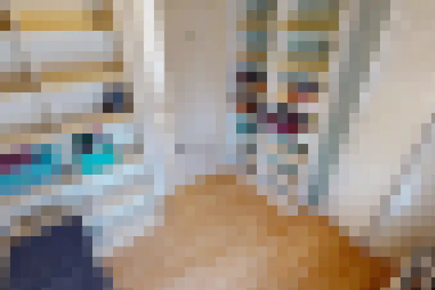 Bakkerstraat 4 a Bovenkarspel thumbnail 27