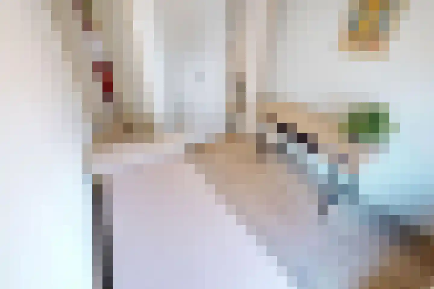 Bakkerstraat 4 a Bovenkarspel thumbnail 28