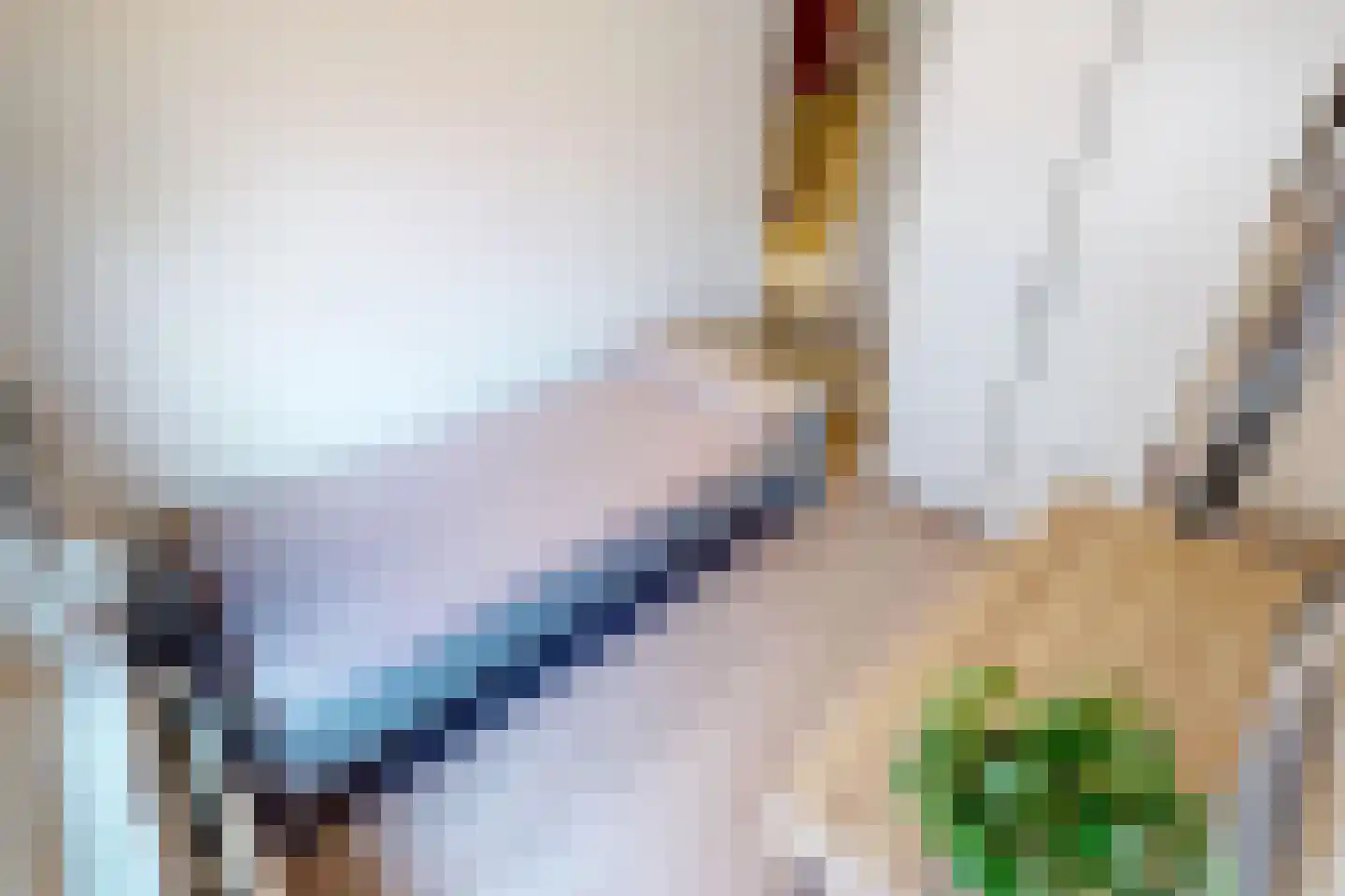 Bakkerstraat 4 a Bovenkarspel thumbnail 29
