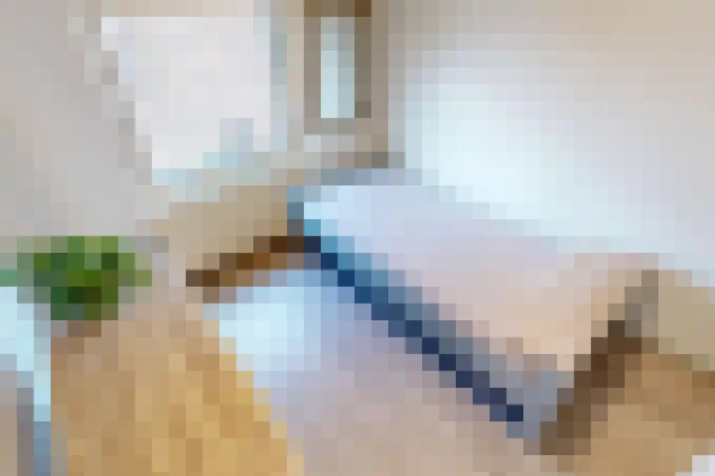 Bakkerstraat 4 a Bovenkarspel thumbnail 30