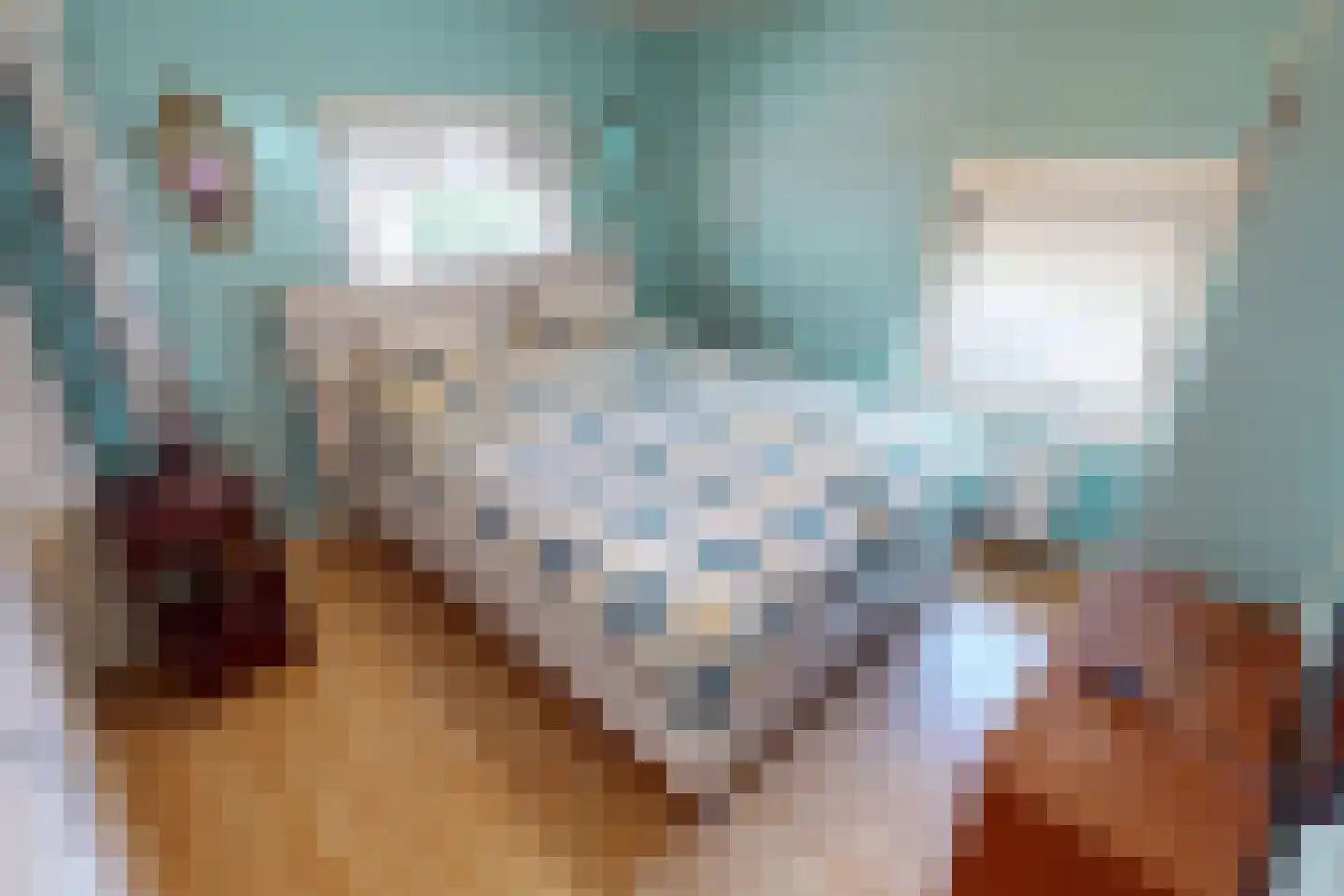 Bakkerstraat 4 a Bovenkarspel thumbnail 31