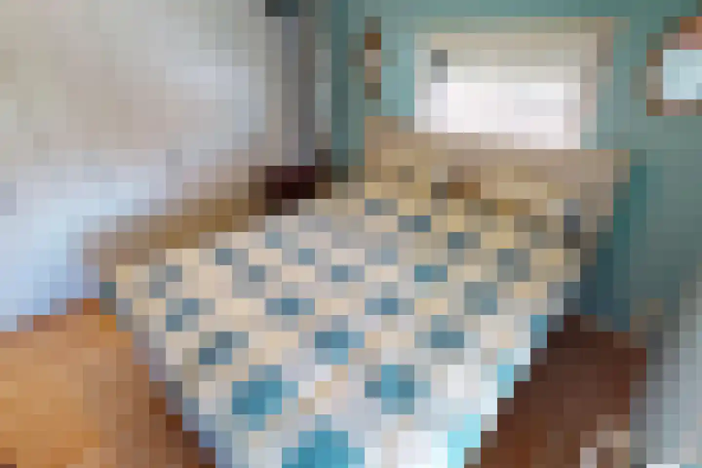 Bakkerstraat 4 a Bovenkarspel thumbnail 33