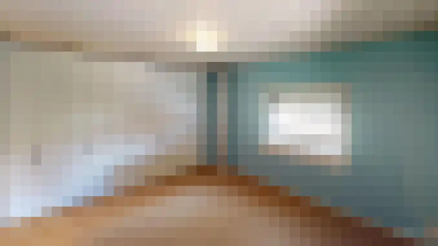 Bakkerstraat 4 a Bovenkarspel thumbnail 34