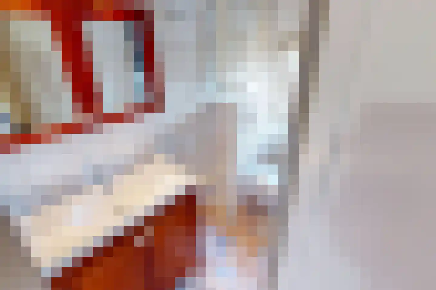 Bakkerstraat 4 a Bovenkarspel thumbnail 35