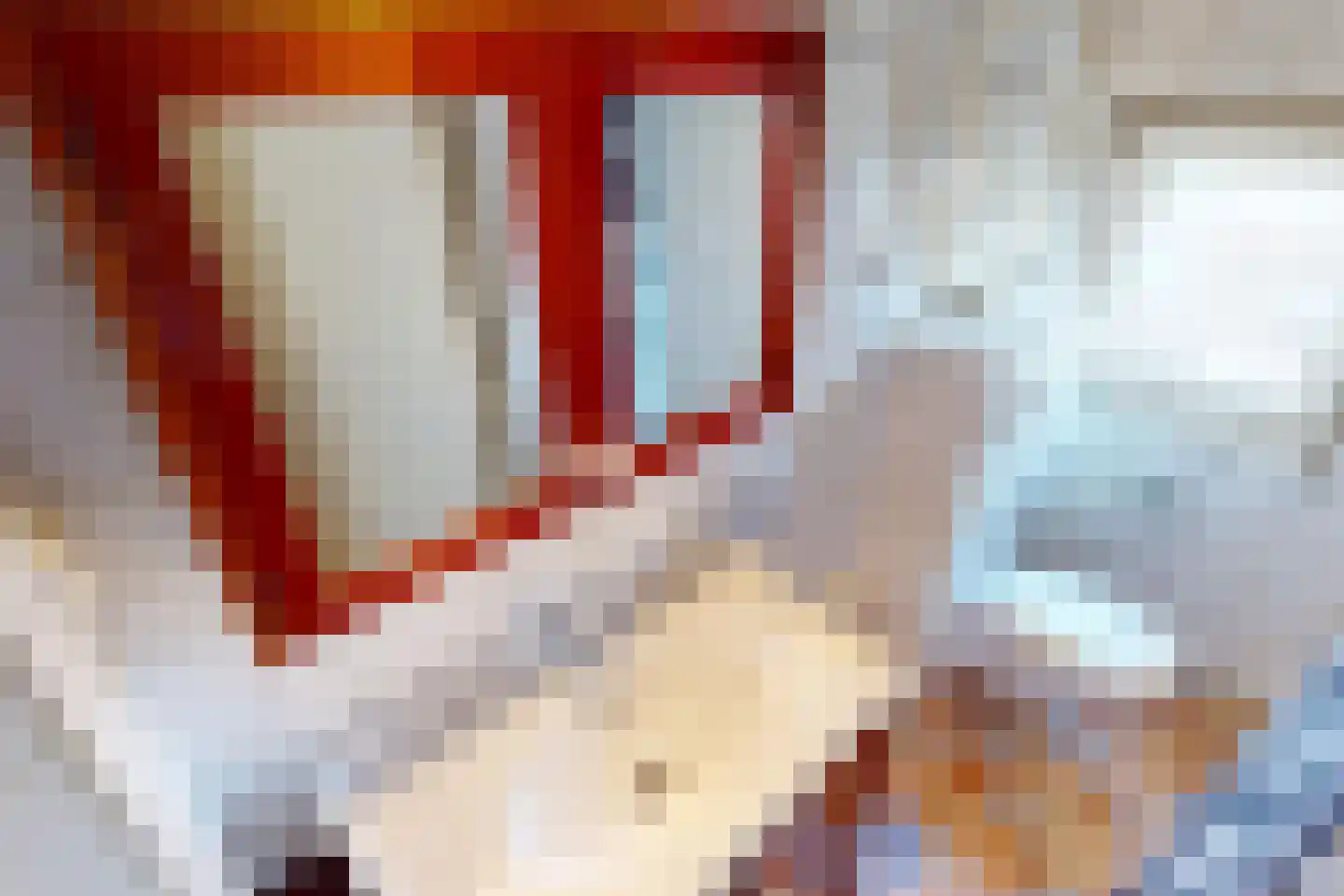 Bakkerstraat 4 a Bovenkarspel thumbnail 36