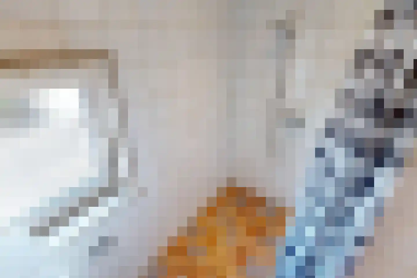 Bakkerstraat 4 a Bovenkarspel thumbnail 37