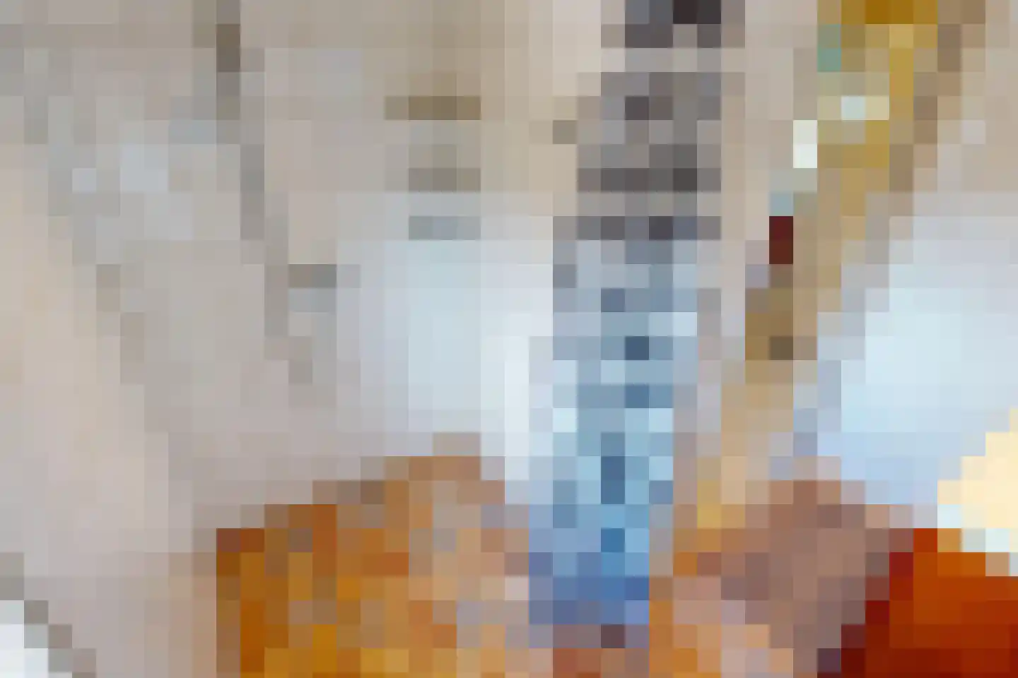 Bakkerstraat 4 a Bovenkarspel thumbnail 38