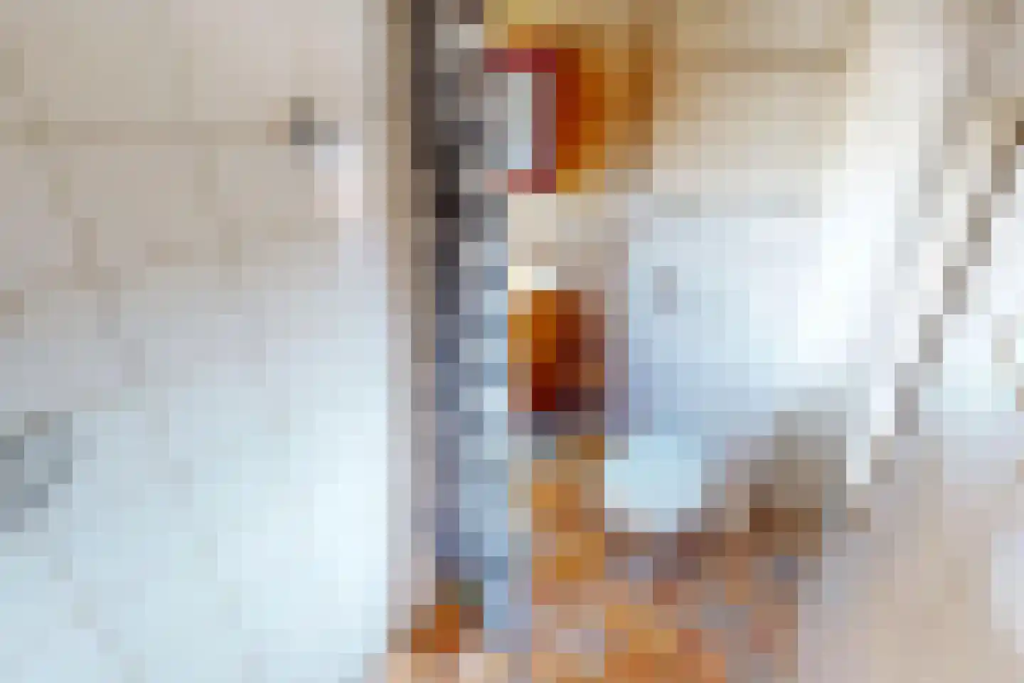 Bakkerstraat 4 a Bovenkarspel thumbnail 39